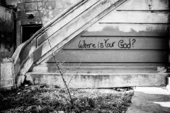 Chicago street photography