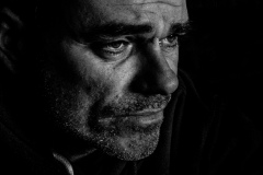 Chicago drug addiction