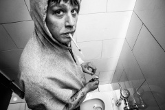 Chicago street photography