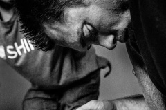 Chicago street photography