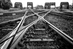 Chicago street photography