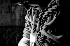 Chicago street photography