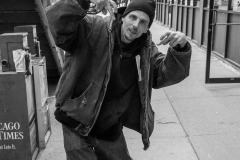 Chicago Street Photography - Sabo - Almighty Ambrose 63 St2
