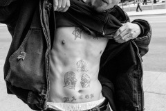 Chicago Street Photography - Sabo - Almighty Ambrose 63 St3