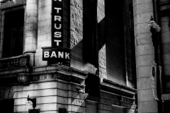 Northern Trust Bank