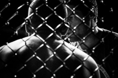 FTC-Mixed-Martial-Arts-Willowbrook-Ballroom-6-26-215a_NIK