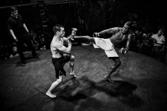 a-Tyler-Lumberjack-Lorek-6-26-2015da_NIK