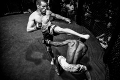 a-Tyler-Lumberjack-Lorek-6-26-2015l_NIK