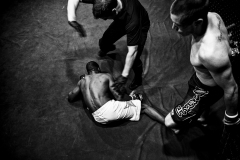 a-Tyler-Lumberjack-Lorek-6-26-2015n_NIK