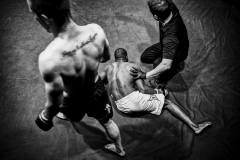 a-Tyler-Lumberjack-Lorek-6-26-2015o_NIK