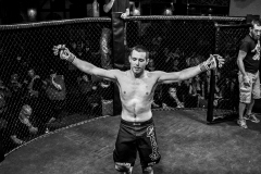 a-Tyler-Lumberjack-Lorek-6-26-2015p_NIK