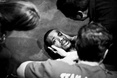 a-Tyler-Lumberjack-Lorek-6-26-2015q_NIK