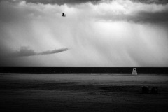 Montrose-Beach-6-21-2013-1-of-1