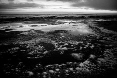 Montrose-Beach-Spring-Equinox-2014-Sunrise-1-of-1-Copy