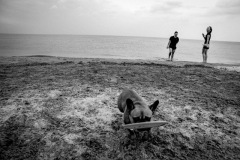 Montrose-Dog-Beach2-6-21-2013-1-of-1