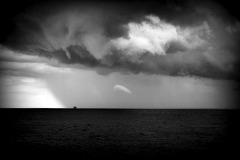 Skyscape-Montrose-Harbor-5-30-2013