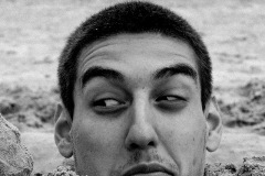 Tight-Spot-Montrose-Beach-5-30-2013-Copy-1