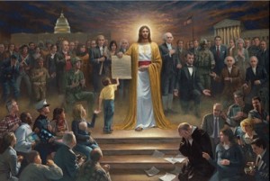 jebusfoundsamerica