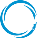 Member of the NPPA