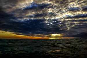 Sunrise-Montrose Beach-June-13-2013a2 (1 of 1)