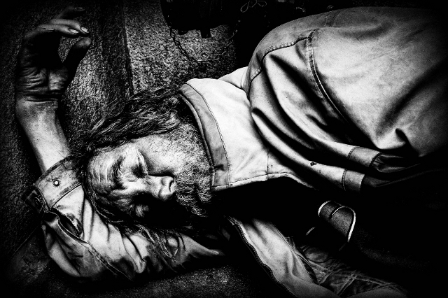 Where The Ragged People Go - Chicago 2013edit - Copy