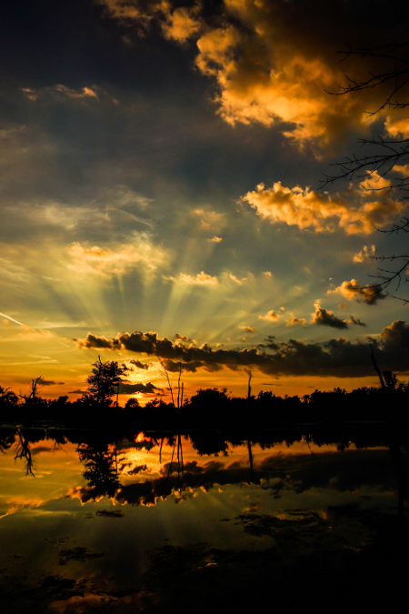 sunset1a (1 of 1)