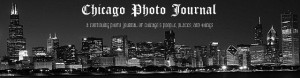 Photography workshops and classes
