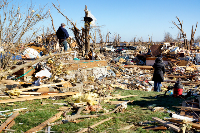 Tornado Washington IL-a (1 of 1)