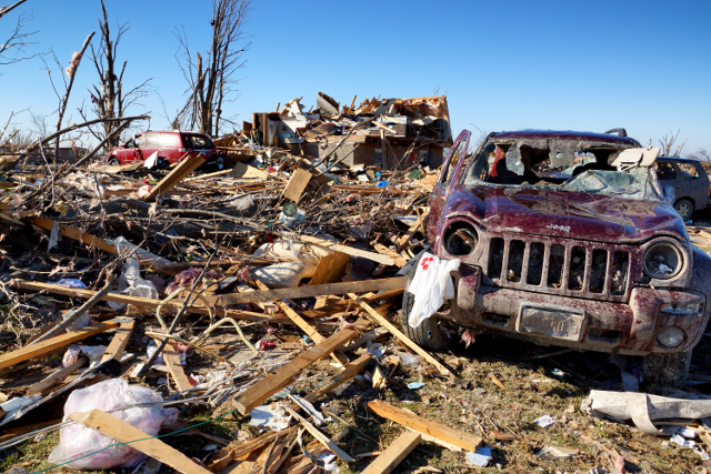 Tornado Washington IL-d (1 of 1)