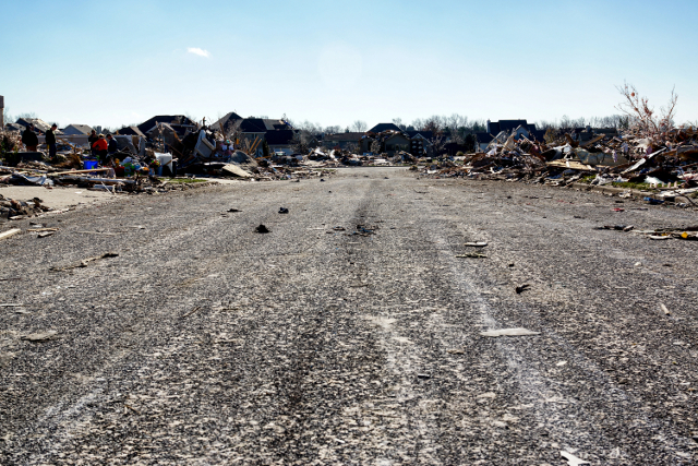 Tornado Washington IL-f (1 of 1)
