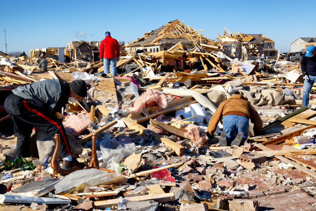 Tornado Washington IL-g (1 of 1)