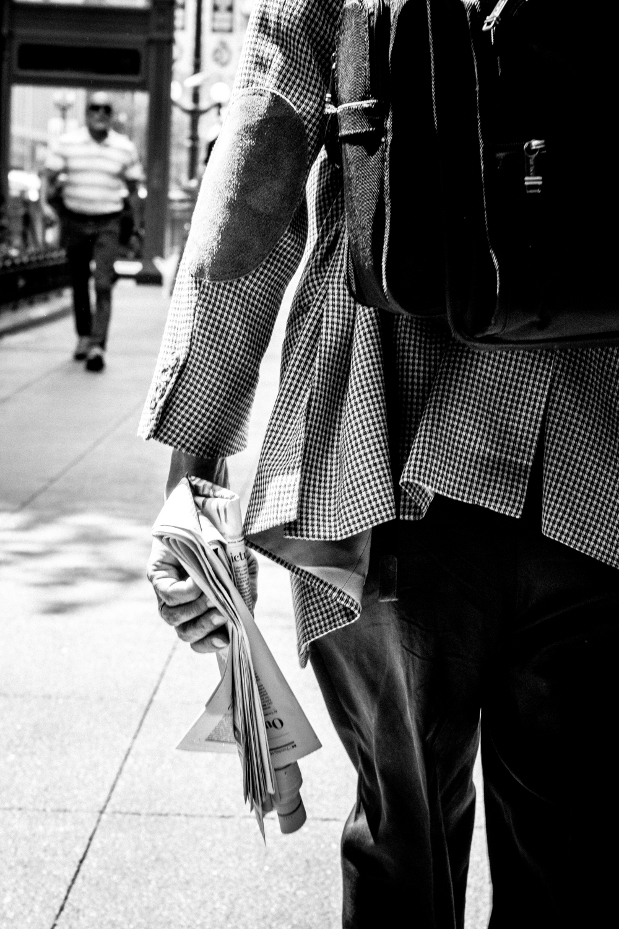 Basic Street Photography 101a GritStreet (1 of 1) - Copy (2)
