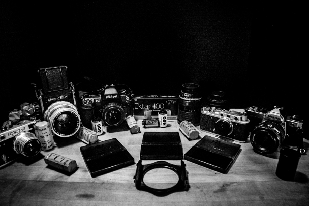 photo journey st louis gear (1 of 1)