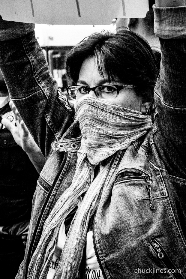 Go to work, you welfare bums Israel supports you welfare bums2 (1 of 1) - Copy