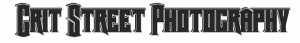 Grit Street Photography Workshops