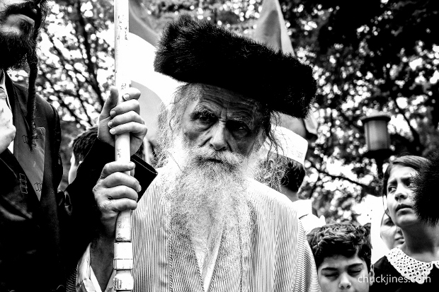 Jews for Palestine 2- Palestinian National March on the White House, 8-2-2014 (1 of 1)