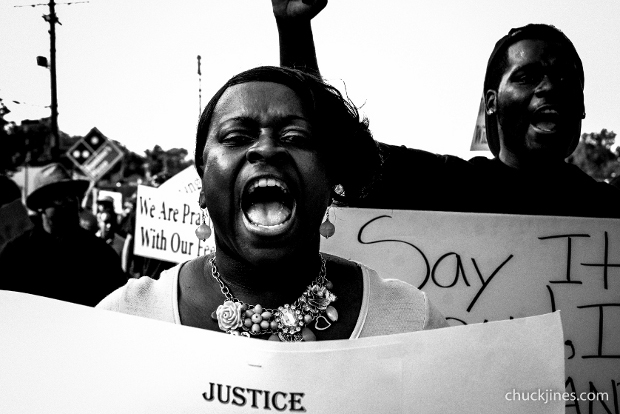 Justice