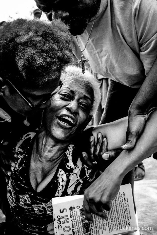 grief-stricken2- - Copy