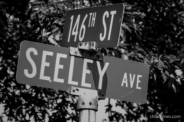 seeley-03374