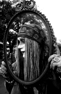 New Orleans Street Photography Workshop