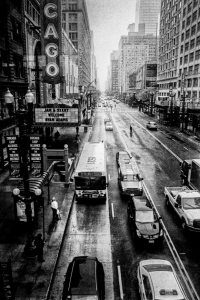 My-Kind-of-Town-State-Street-2014-Copy