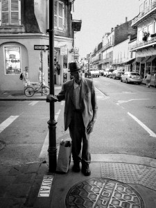 new orleans street photography,