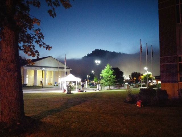 20150914_063525