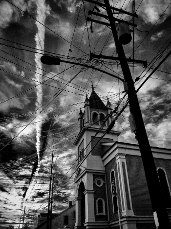 new orleans photography class