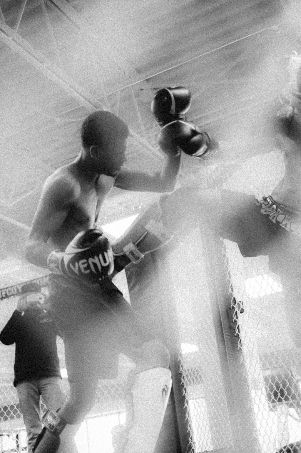 Eddie-Lopez-Collision-10-20-2015 (1 of 1)_2