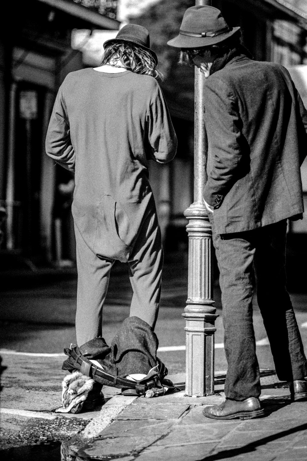 Royal Street (1 of 1)