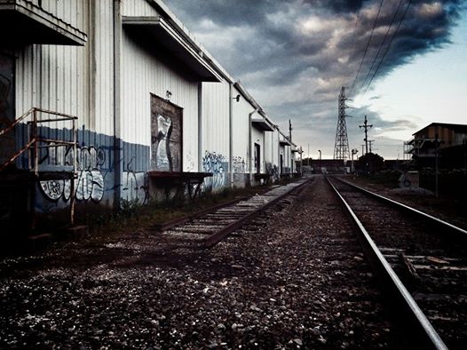 photo-journey-10