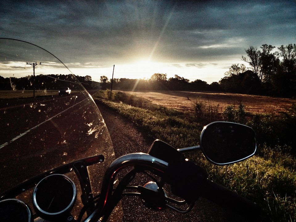 photo-journey-5