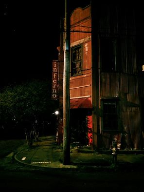 photo-journey-9
