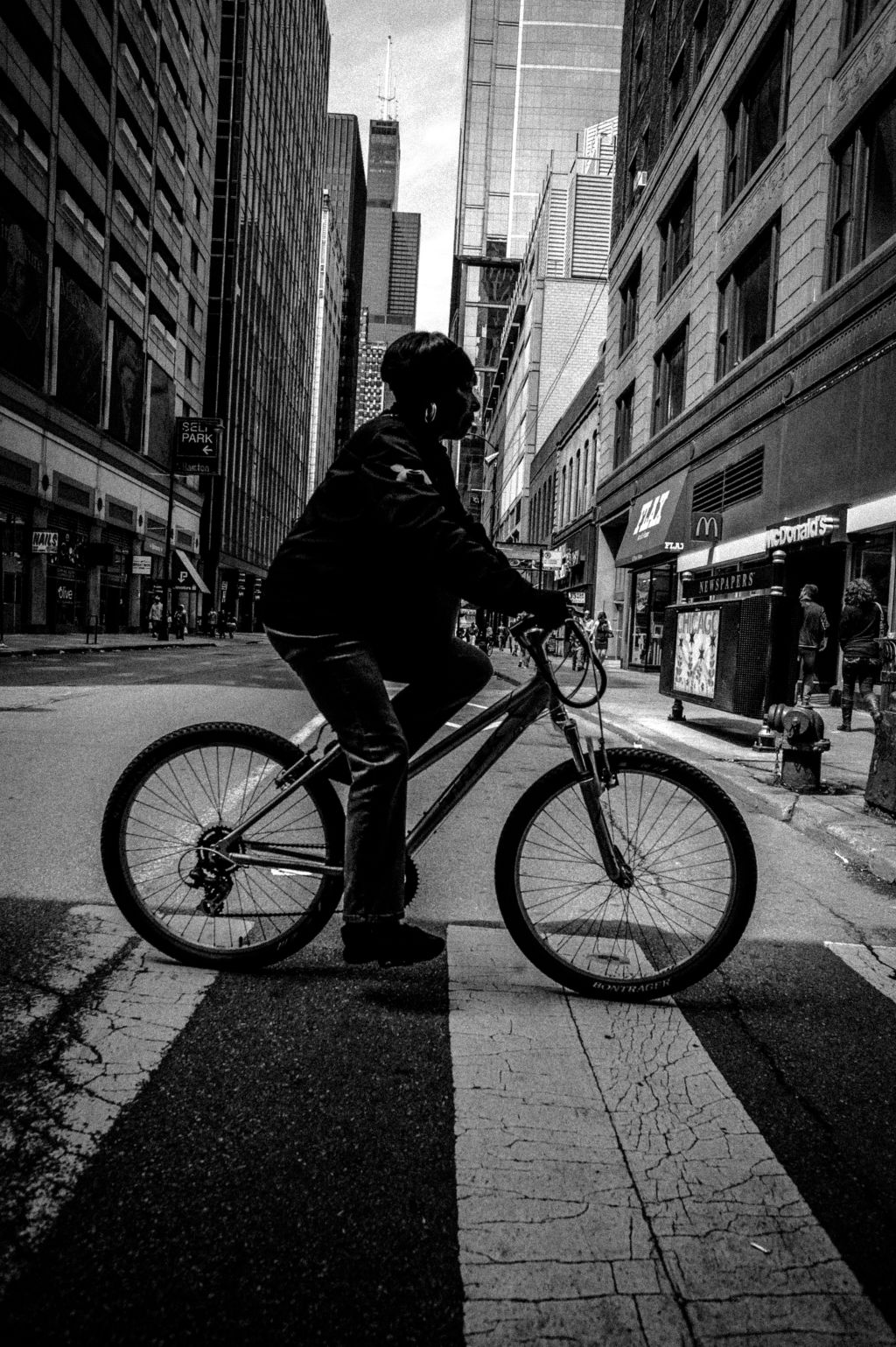 basic-street-101-silhouette-1_2